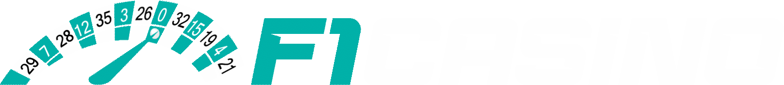 F1 Casino